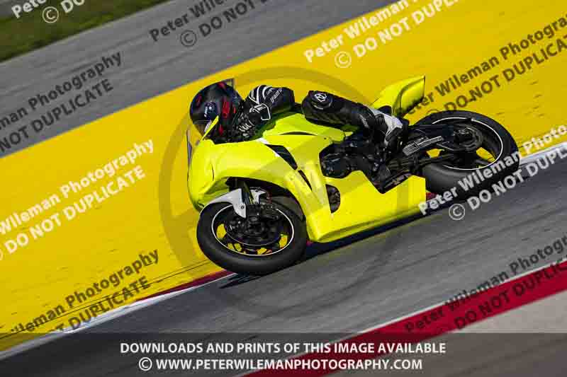 May 2023;motorbikes;no limits;peter wileman photography;portimao;portugal;trackday digital images